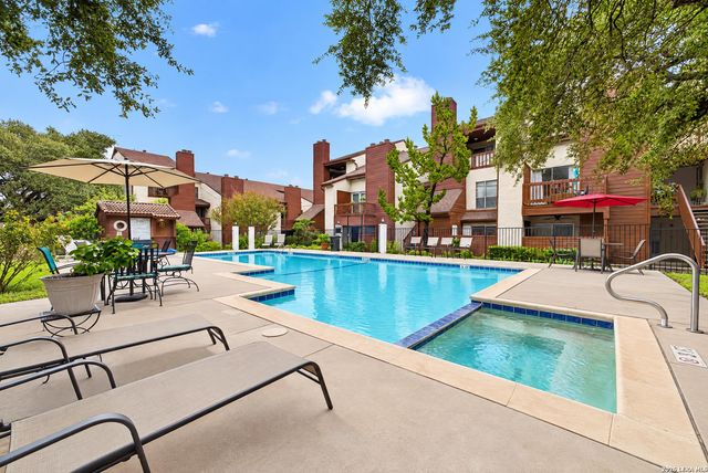 10527 Perrin Beitel Rd Apt A209, San Antonio, TX 78217