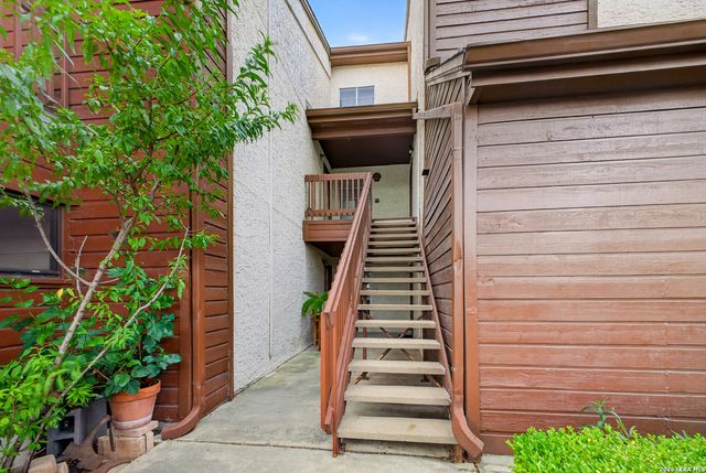 10527 Perrin Beitel Rd Apt A209, San Antonio, TX 78217