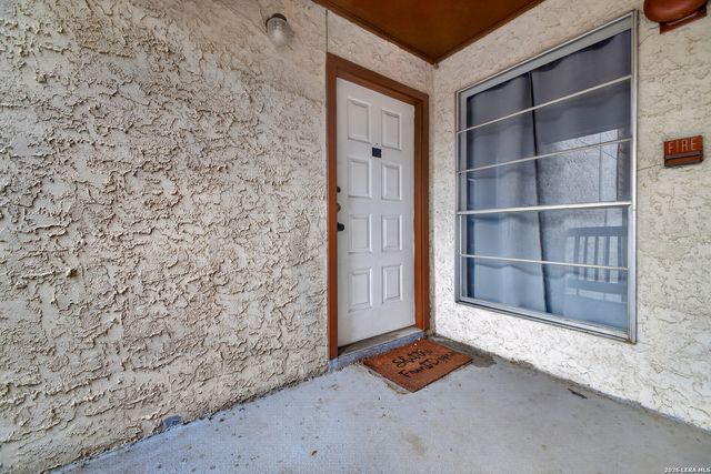 10527 Perrin Beitel Rd Apt A209, San Antonio, TX 78217