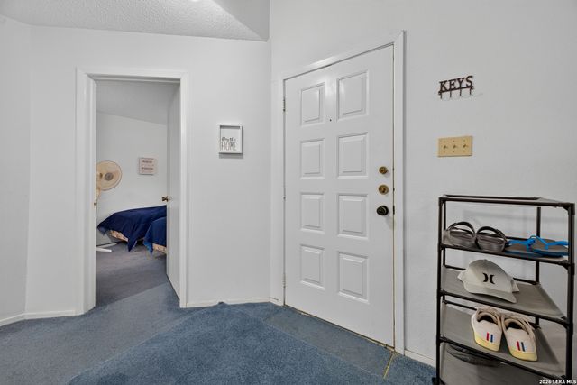 10527 Perrin Beitel Rd Apt A209, San Antonio, TX 78217