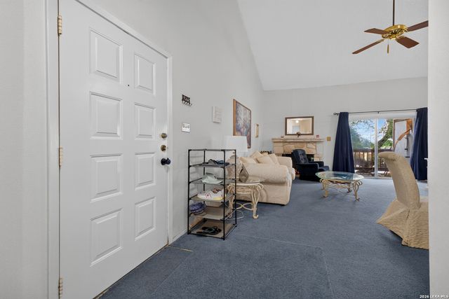 10527 Perrin Beitel Rd Apt A209, San Antonio, TX 78217