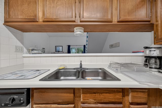 10527 Perrin Beitel Rd Apt A209, San Antonio, TX 78217