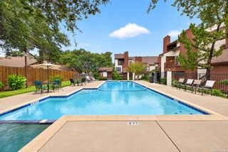 10527 Perrin Beitel Rd Apt A209, San Antonio, TX 78217