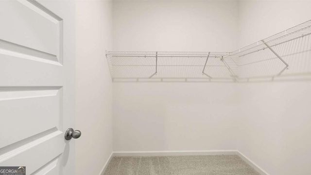 556 SILVER MOON Drive, Loganville, GA 30052