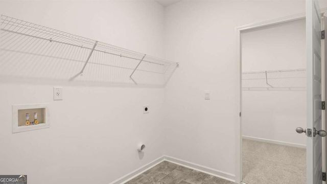 556 SILVER MOON Drive, Loganville, GA 30052