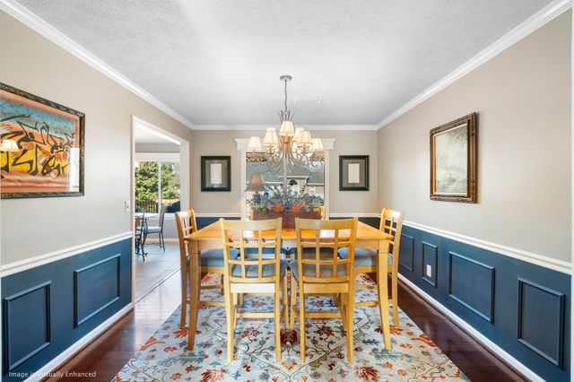 301 Oakwood Cv, La Vergne, TN 37086