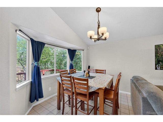 9457 Steele Dr, Thornton, CO 80229