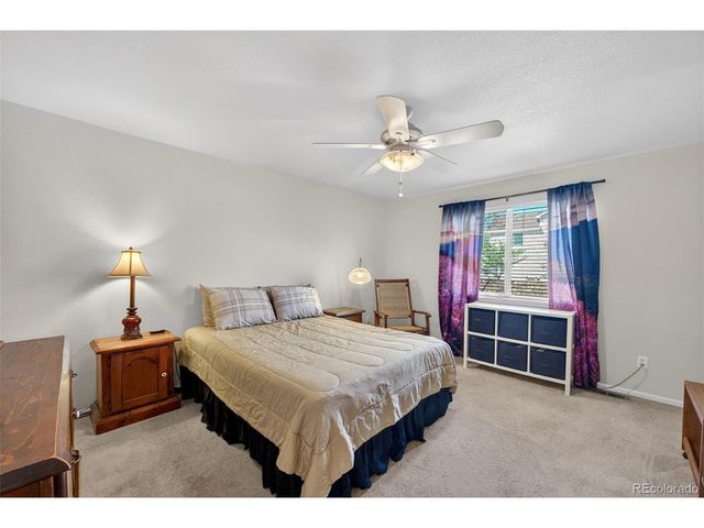 9457 Steele Dr, Thornton, CO 80229