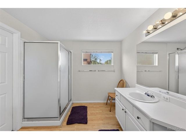 9457 Steele Dr, Thornton, CO 80229