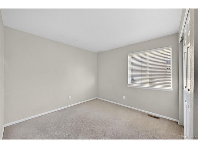 9457 Steele Dr, Thornton, CO 80229