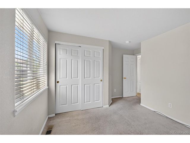 9457 Steele Dr, Thornton, CO 80229