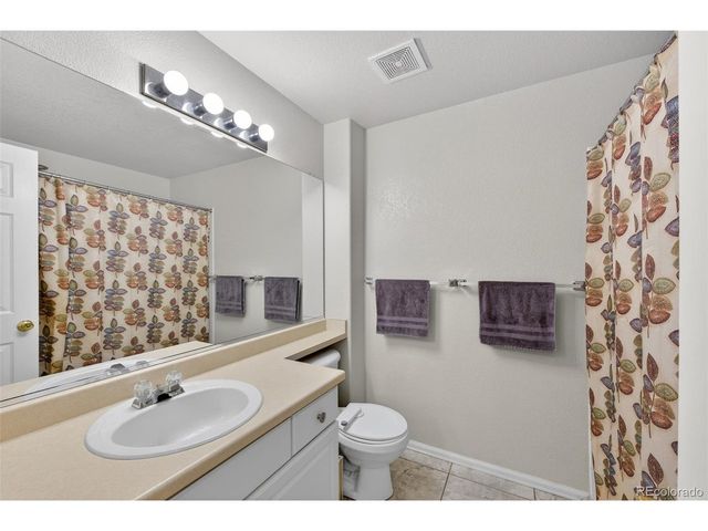 9457 Steele Dr, Thornton, CO 80229