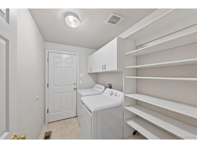 9457 Steele Dr, Thornton, CO 80229