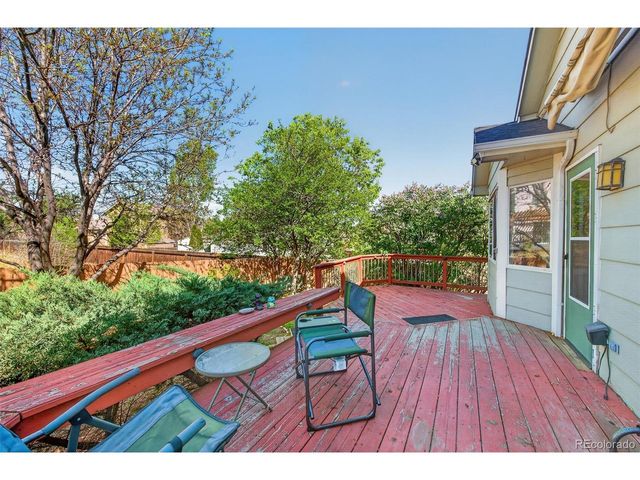 9457 Steele Dr, Thornton, CO 80229