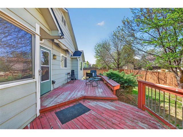 9457 Steele Dr, Thornton, CO 80229