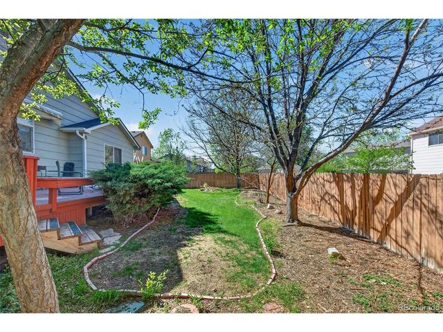 9457 Steele Dr, Thornton, CO 80229