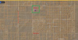 0 E Avenue F, Lancaster, CA 93535