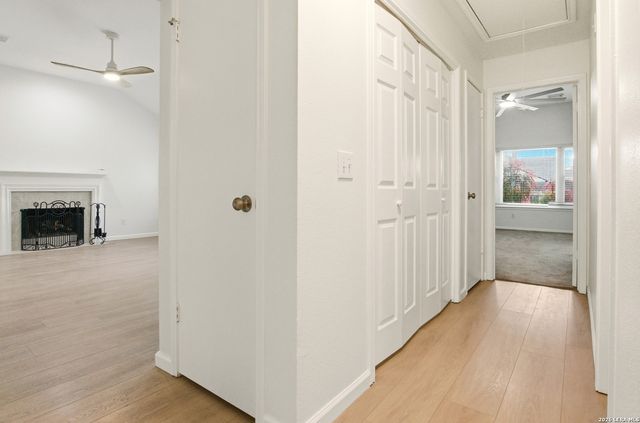 7422 Redman Pass, Converse, TX 78109