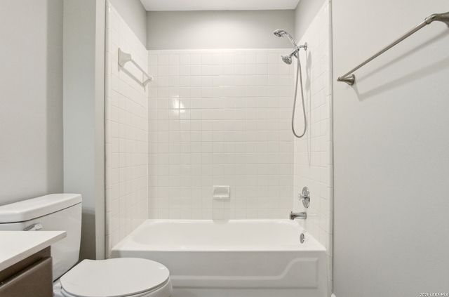 7422 Redman Pass, Converse, TX 78109