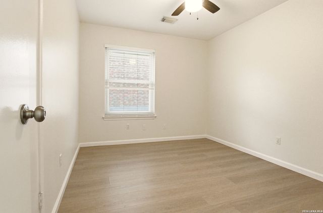 7422 Redman Pass, Converse, TX 78109