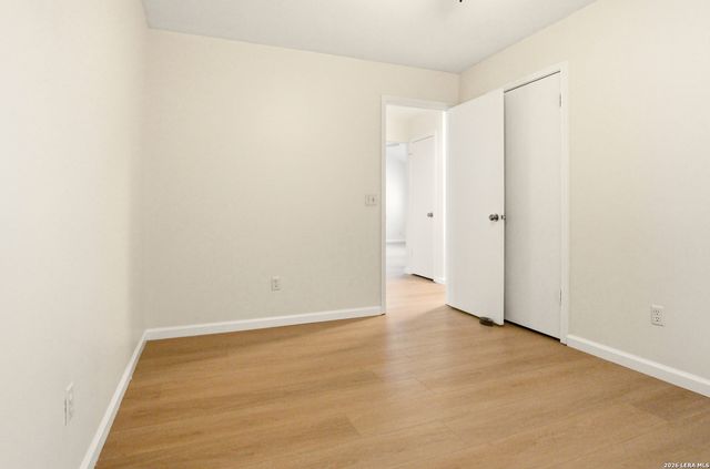 7422 Redman Pass, Converse, TX 78109