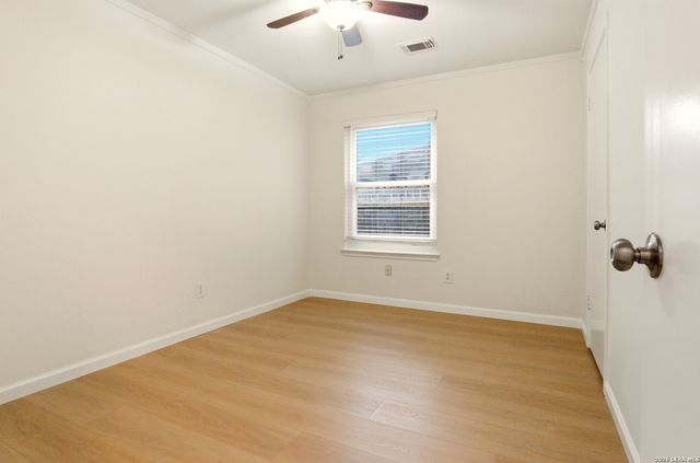 7422 Redman Pass, Converse, TX 78109