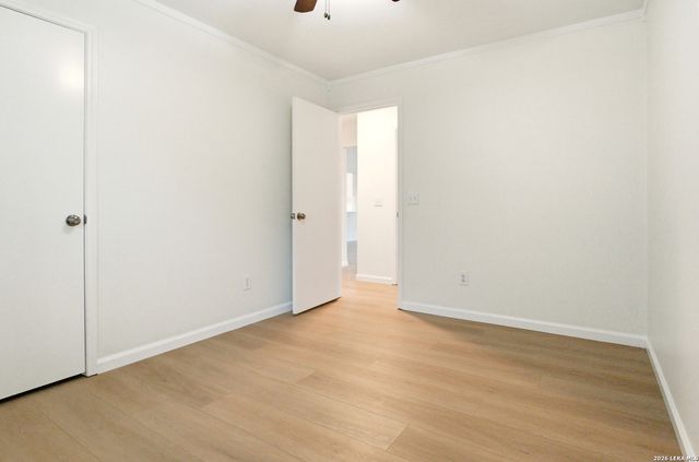 7422 Redman Pass, Converse, TX 78109