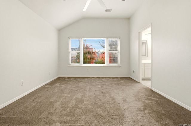 7422 Redman Pass, Converse, TX 78109