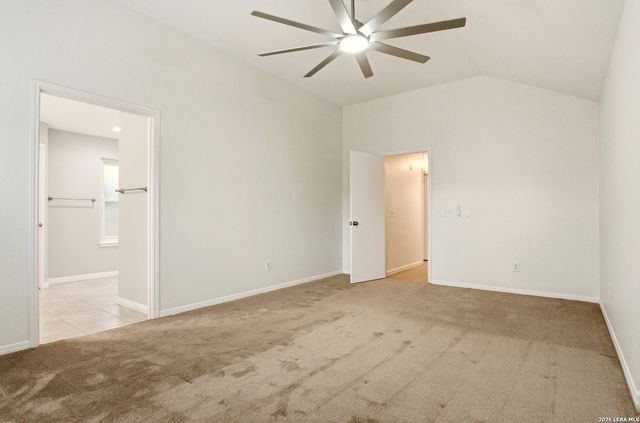 7422 Redman Pass, Converse, TX 78109