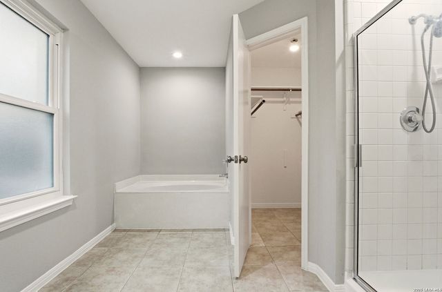 7422 Redman Pass, Converse, TX 78109