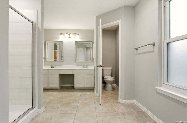 7422 Redman Pass, Converse, TX 78109