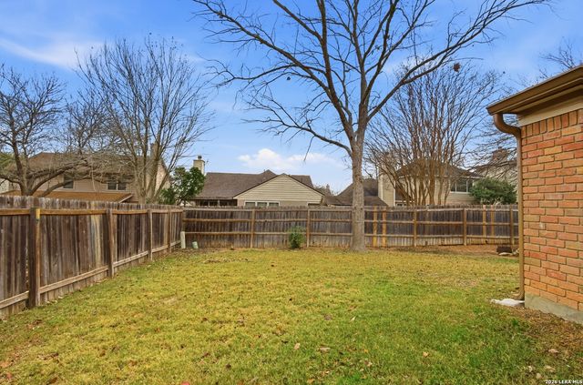 7422 Redman Pass, Converse, TX 78109