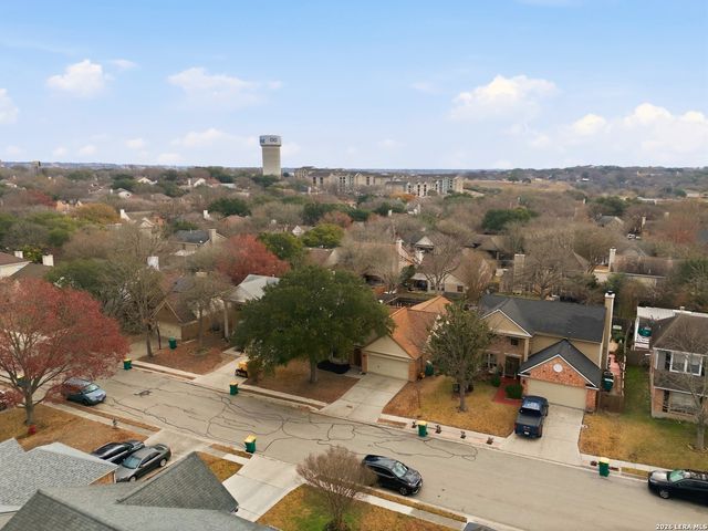 7422 Redman Pass, Converse, TX 78109