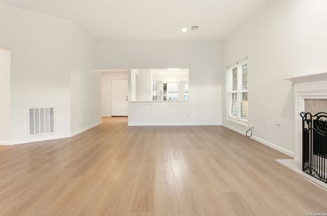 7422 Redman Pass, Converse, TX 78109