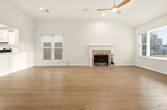 7422 Redman Pass, Converse, TX 78109