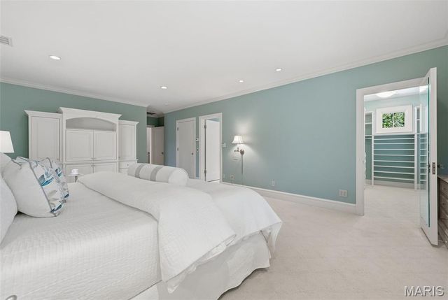 444 Sherwood Drive, Webster Groves, MO 63119