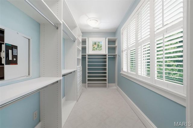 444 Sherwood Drive, Webster Groves, MO 63119