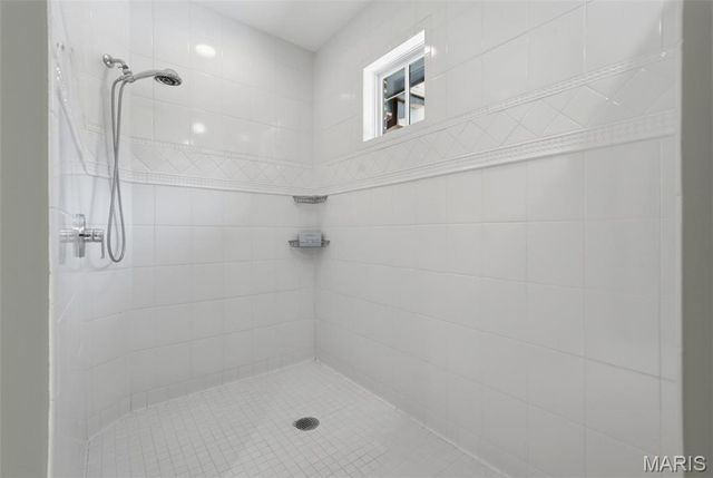 444 Sherwood Drive, Webster Groves, MO 63119