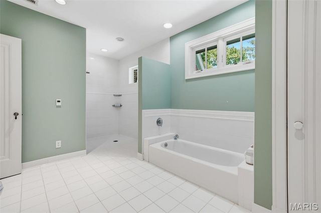 444 Sherwood Drive, Webster Groves, MO 63119