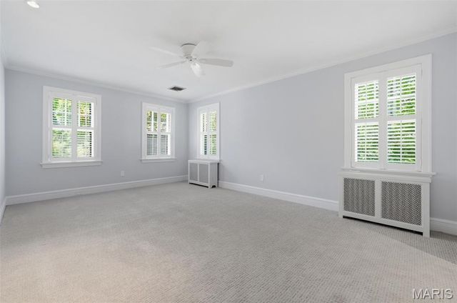 444 Sherwood Drive, Webster Groves, MO 63119