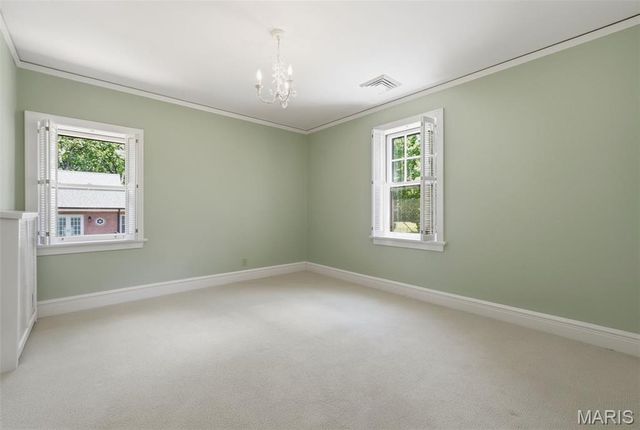 444 Sherwood Drive, Webster Groves, MO 63119