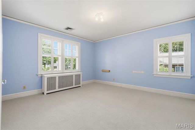 444 Sherwood Drive, Webster Groves, MO 63119
