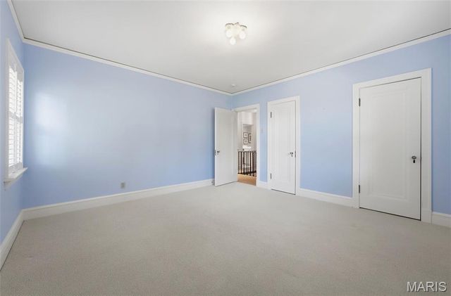 444 Sherwood Drive, Webster Groves, MO 63119