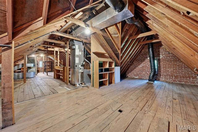 444 Sherwood Drive, Webster Groves, MO 63119