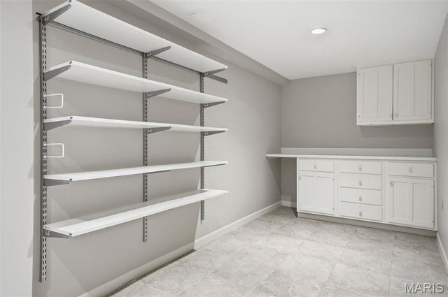 444 Sherwood Drive, Webster Groves, MO 63119