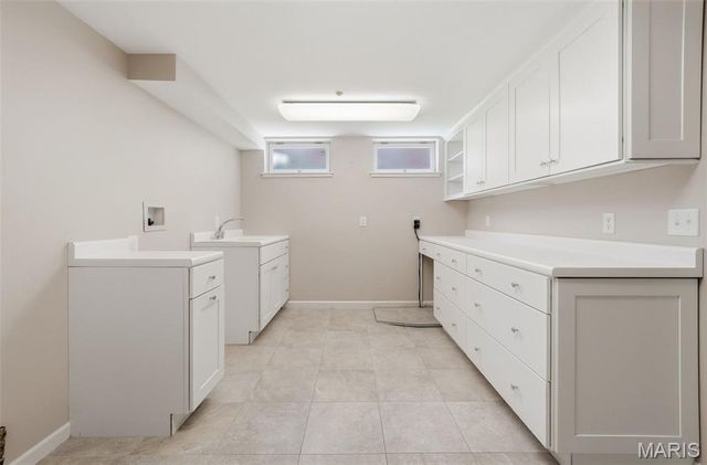 444 Sherwood Drive, Webster Groves, MO 63119