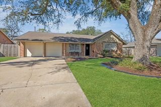 9642 Judalon Lane, Houston, TX 77063
