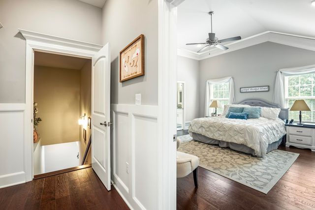 58 Lake Ridge Road, Somerset, KY 42503