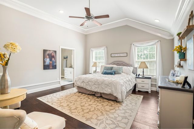 58 Lake Ridge Road, Somerset, KY 42503