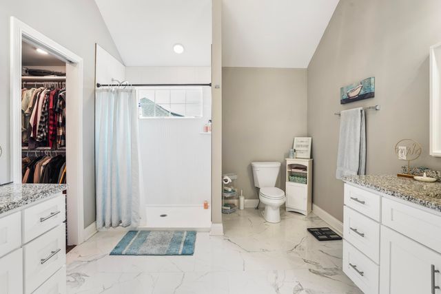58 Lake Ridge Road, Somerset, KY 42503